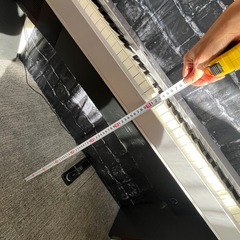 KAWAI es2 電子ピアノ
の画像