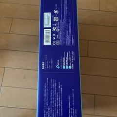 tp-link Archer A6 Wi-Fiルーター
の画像