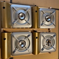 中古 カセットフー 達人スリムIII CB-SS-50の画像