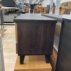 ニトリのテレビボードをご紹介しますの画像