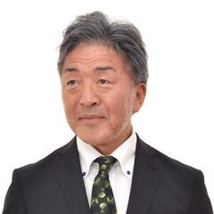 想田屋の KIKITE(聴き手)交流会：「2026年の夢と目標」 少し話してみませんかの画像