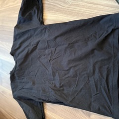 女児160相当の画像