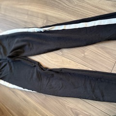 女児160相当の画像