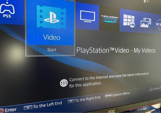 (取引中)PS4 Pro 1TB  ソフト付