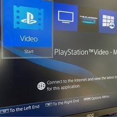 (年末値下げ限定)プレステ 4 プロ 1TB ps4 Proの画像