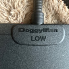 ペットヒーター  
の画像