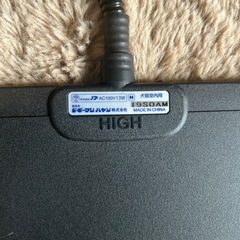 ペットヒーター  
の画像