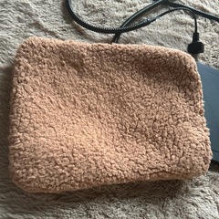 ペットヒーター  
の画像