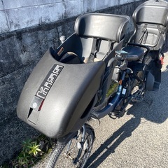 PAS kiss mini unの画像