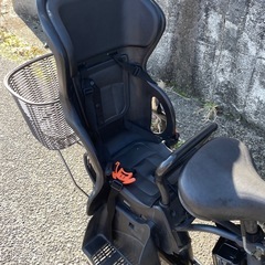 PAS kiss mini unの画像