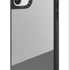 【1月まで¥1,500】iPhone11proの画像