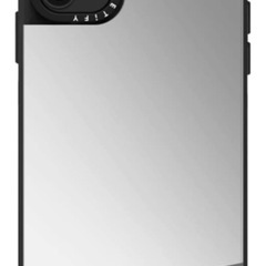 【1月まで¥1,500】iPhone11proの画像