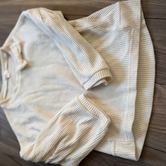 a.v.v140セットの画像