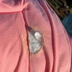 正方形　コタツ布団
の画像