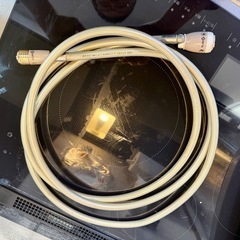 中古 Rinnai ガス炊飯器 直火匠 RR-055MST LPガス用の画像