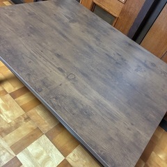 美品 こたつ 布団セットの画像