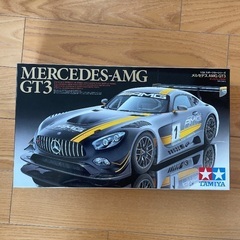 小3息子とプラモデルを一緒に作ってくれる方！！