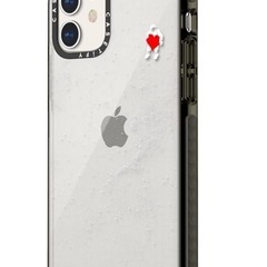 【1月まで¥1,500】iPhone11proの画像