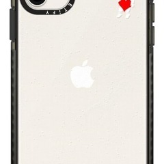 【1月まで¥1,500】iPhone11proの画像