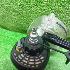 ハイコーキ(HIKOKI) WF4HS 高圧エアネジ打ち機【市川行徳店】【店頭取引限定】【中古】管理番号：ITK3U2P6WK3Kの画像