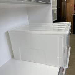 I2512-772 収納ケース 中古の画像