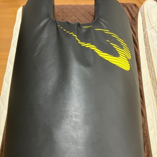 スーパーダミーミッド