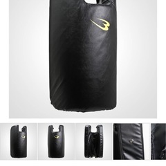 スーパーダミーミッドの画像