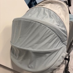 コンビ　ネムリラ　電動の画像