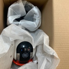 ネスカフェ ドルチェ グスト ジェニオ アイの画像