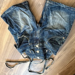 女児　160〜170の画像