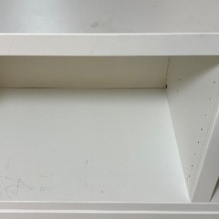 12/28 正午までの受け渡し　IKEA ベストーの画像