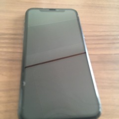 iPhone11Pro SIMフリー
の画像