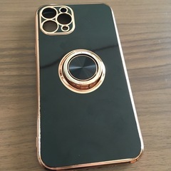 iPhone11Pro SIMフリー
の画像