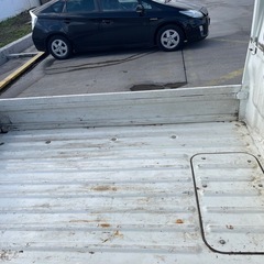 ハイゼットの画像