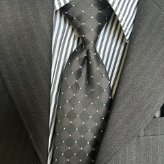 【OLIVER HOUSE】セットアップ　男の子用120㎝　の画像