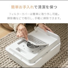 ストーブの画像