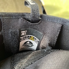 ［年末限定］スノーボードセットの画像