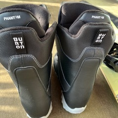 ［年末限定］スノーボードセットの画像