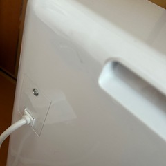 移動式クーラーの画像