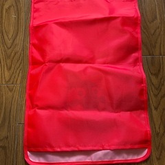 ランドセルカバー 名古屋グランパス
の画像