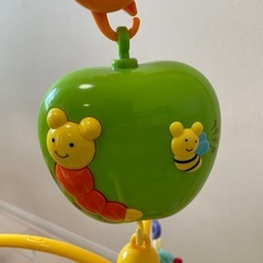 メリー　の画像