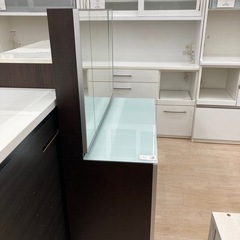 松永家具　3面ドレッサーをご紹介しますの画像