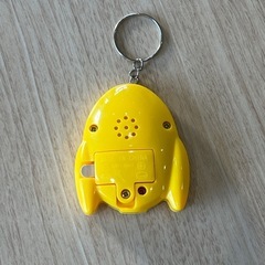 ミニゲーム機の画像