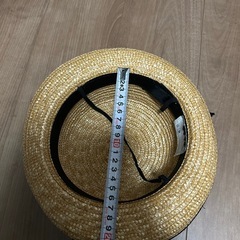 大蔵学園　幼稚園制服の画像