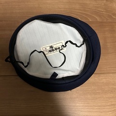 大蔵学園　幼稚園制服の画像