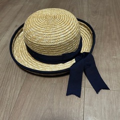 大蔵学園　幼稚園制服の画像