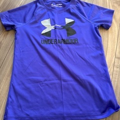 アーマー女児160の画像