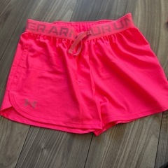 アーマー女児160の画像