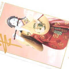 ⋆. 2026年カレンダーなど⋆. の画像