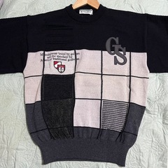 新品未使用の画像